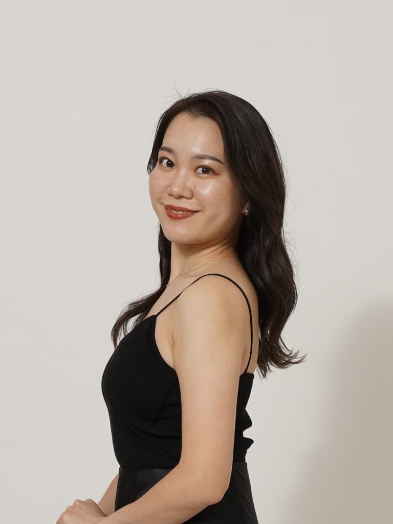 スタジオ詳細 | zen place academy