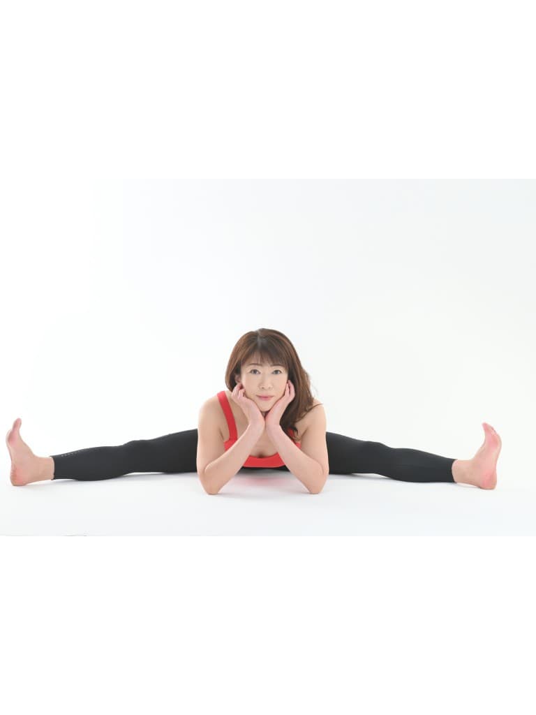 zen place ピラティス 六本木