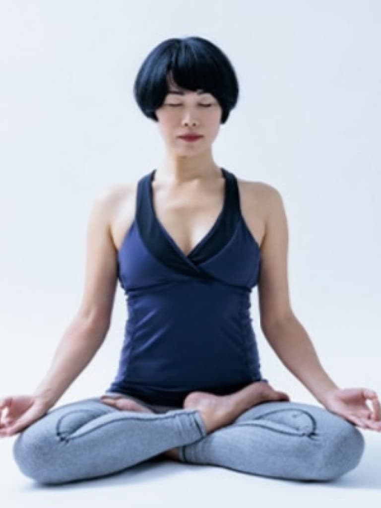 zen place ヨガ mix 茗荷谷（ヨガ）