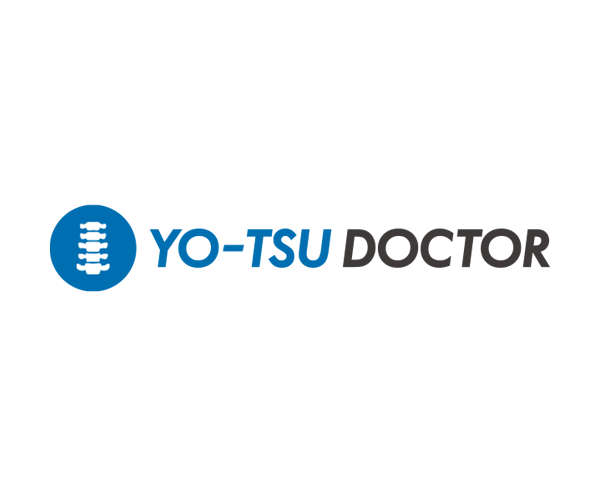 YO-TSU DOCTOR