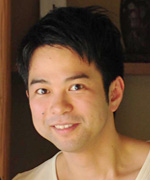 uid000001_2014011323060468f6bfd0