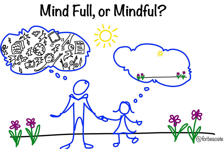 15655214702_0ca539aba7_b