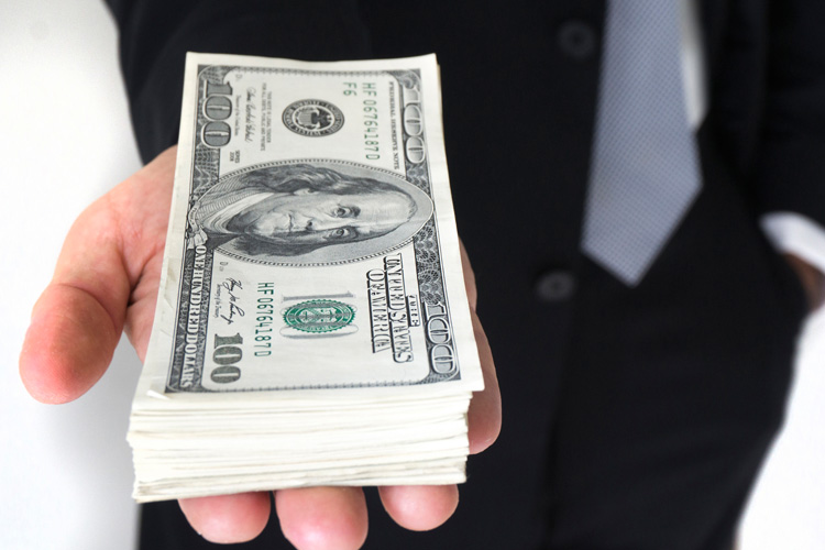 マインドフルネスと成功