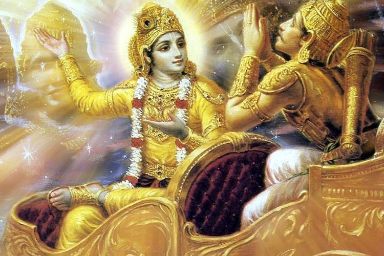 18168870353_fa67754ae3_b