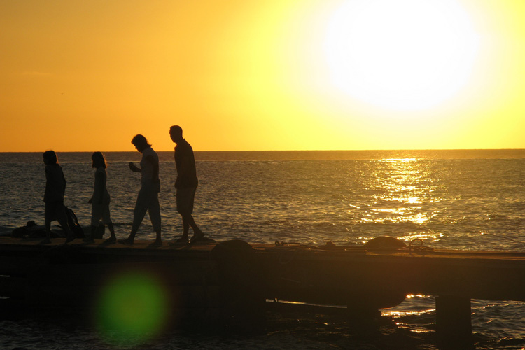 3302350307_e2b0ee77a8_b