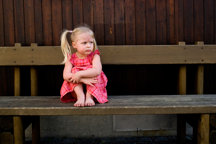 3466024918_6cf9ba1f9b_b