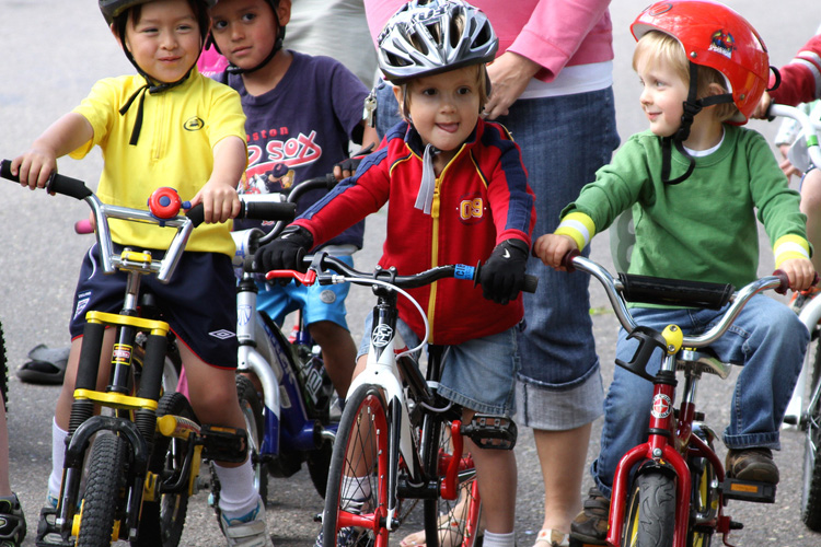 4635386172_cb917373e0_b