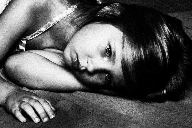 4654245563_9b45e44ba6_b