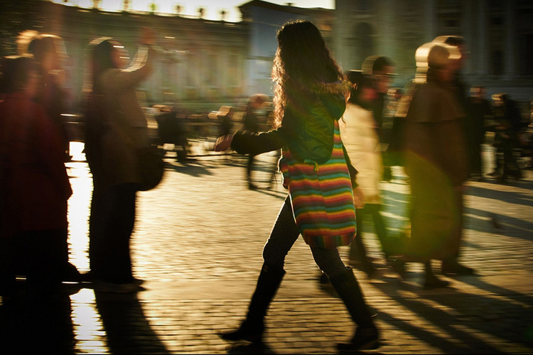 5481288539_2c8f554a37_b