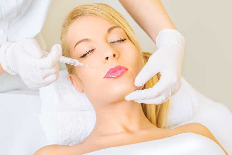 Dollarphotoclub_58838121