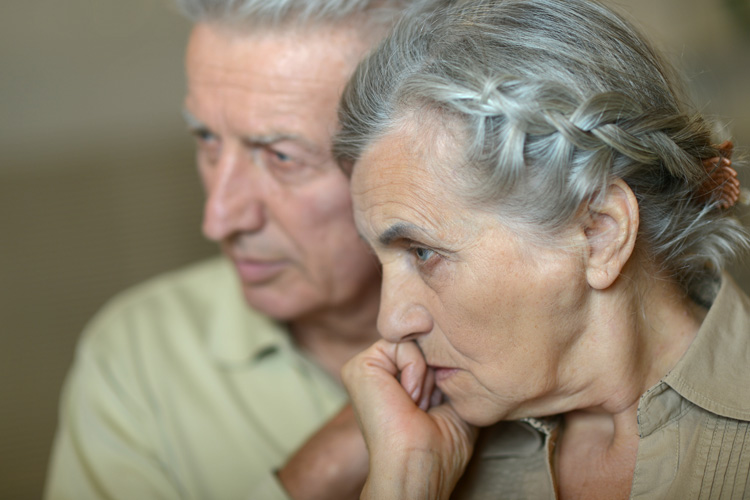 Dollarphotoclub_73569253