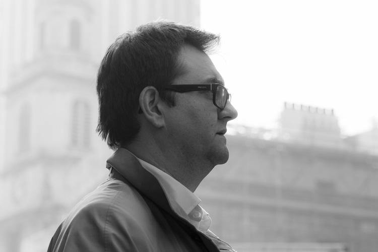 17175182377_a0de0809df_k