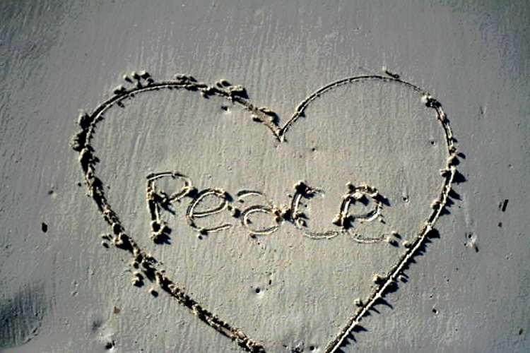 3347469108_ba1588875d_o