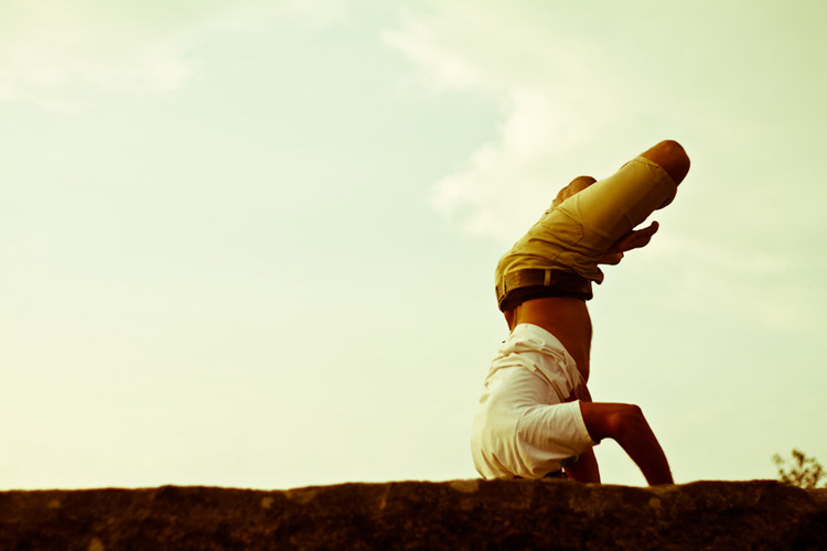 マインドフルネスと寛容