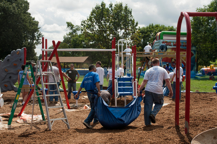 6133676233_1bb54bb893_b