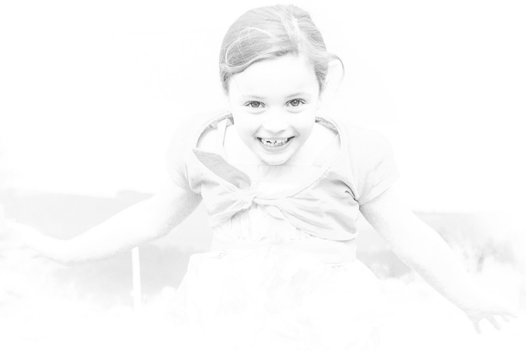 8574190643_8127cc3518_h