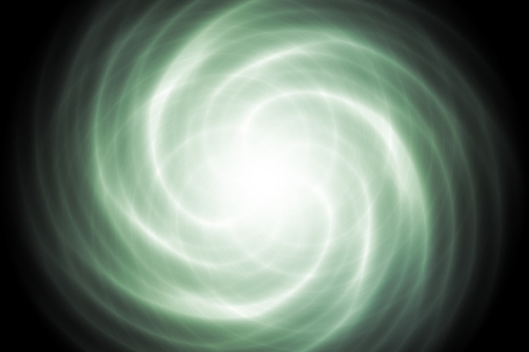 マインドフルネスと人生のエネルギー