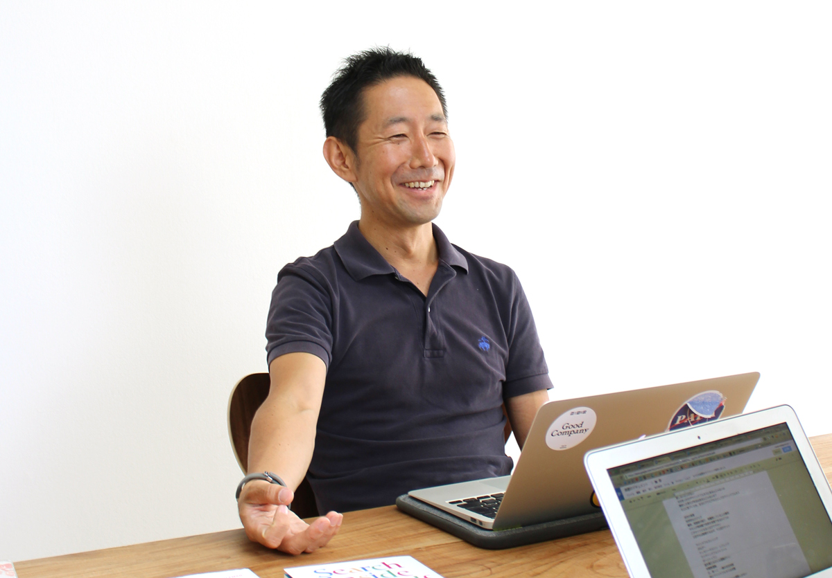 1%のデキるリーダーはすでに実践している！Googleのマインドフルネス研修『SIY』がもたらす効果とは？