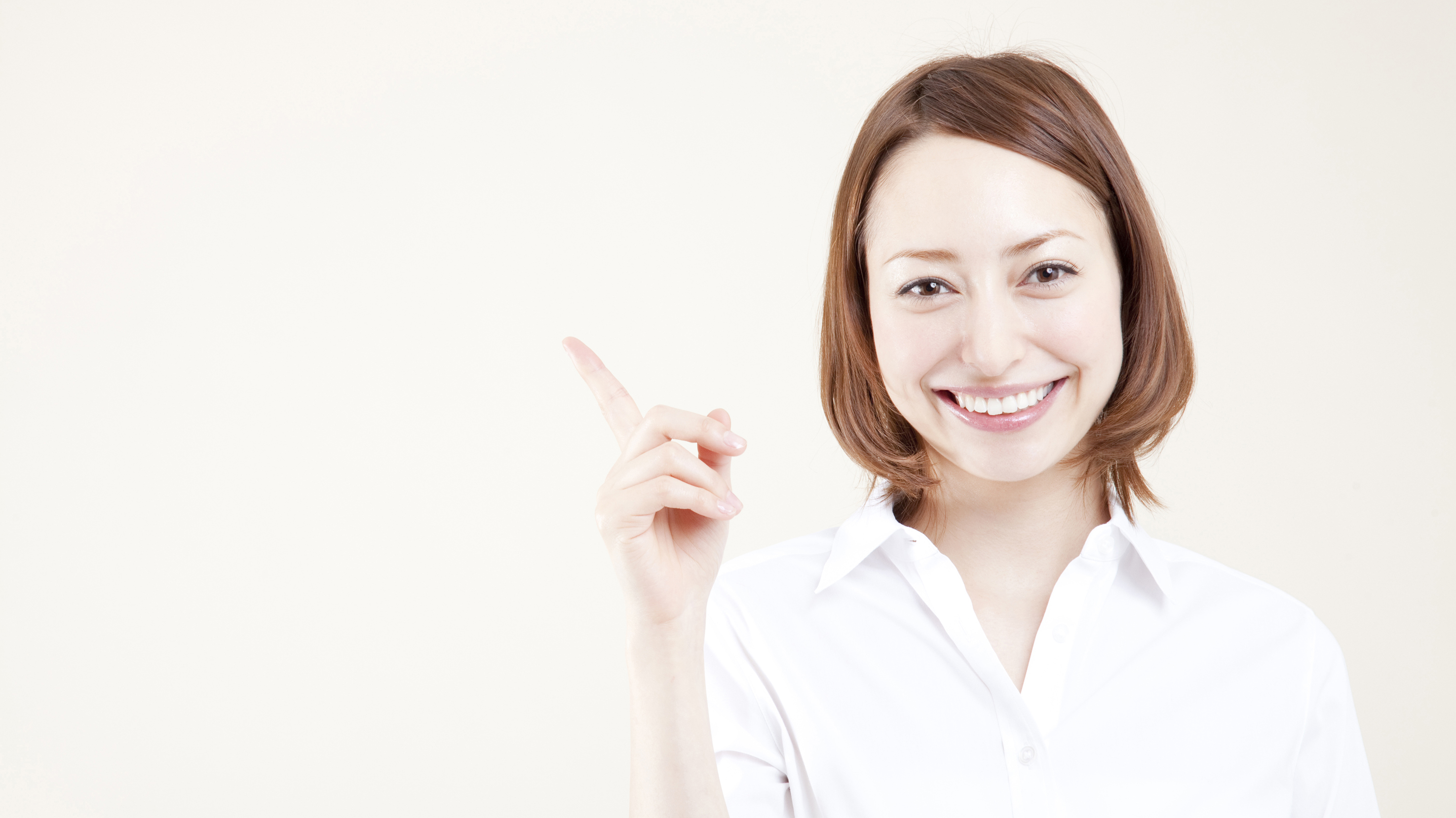 肩こりに効果的なピラティスのポーズはある？