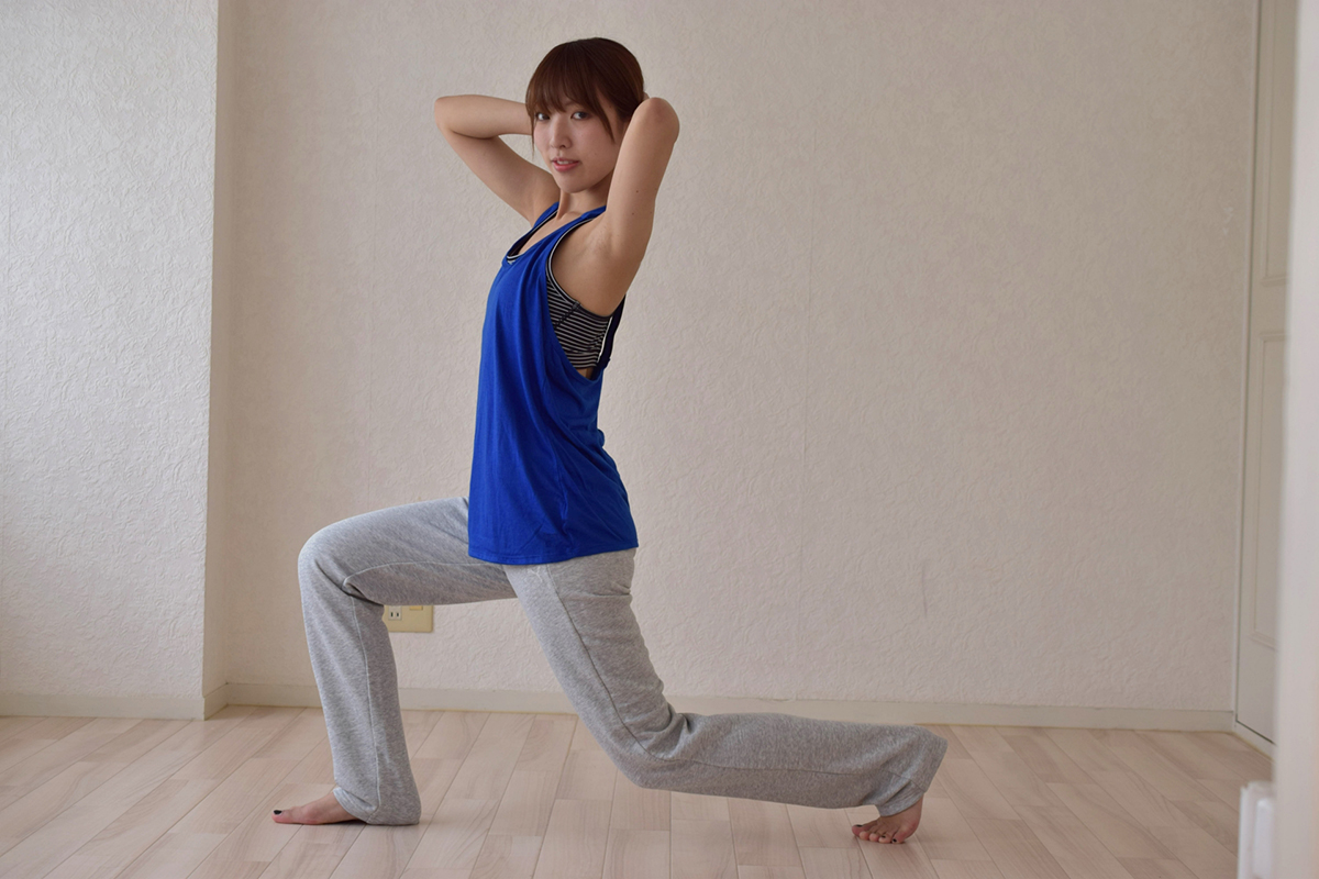 五十肩は肩甲骨はがしで改善される？