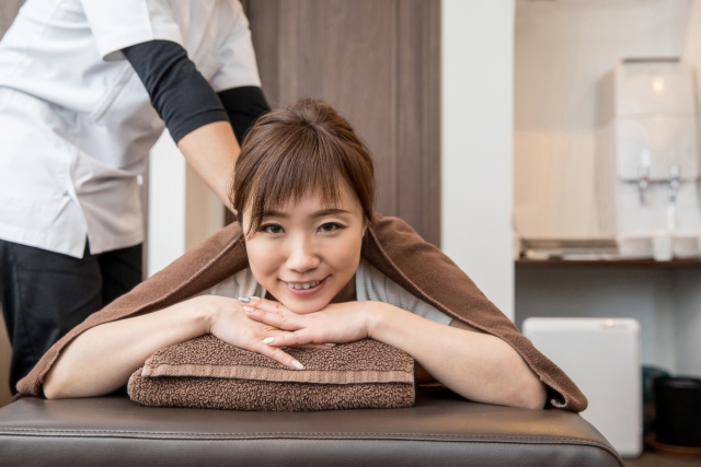 ストレッチで血糖値を下げることができる？