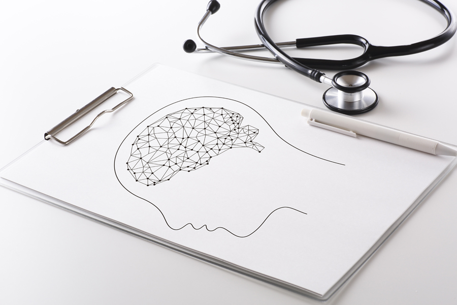 有酸素運動をするとドーパミンは増えるの？