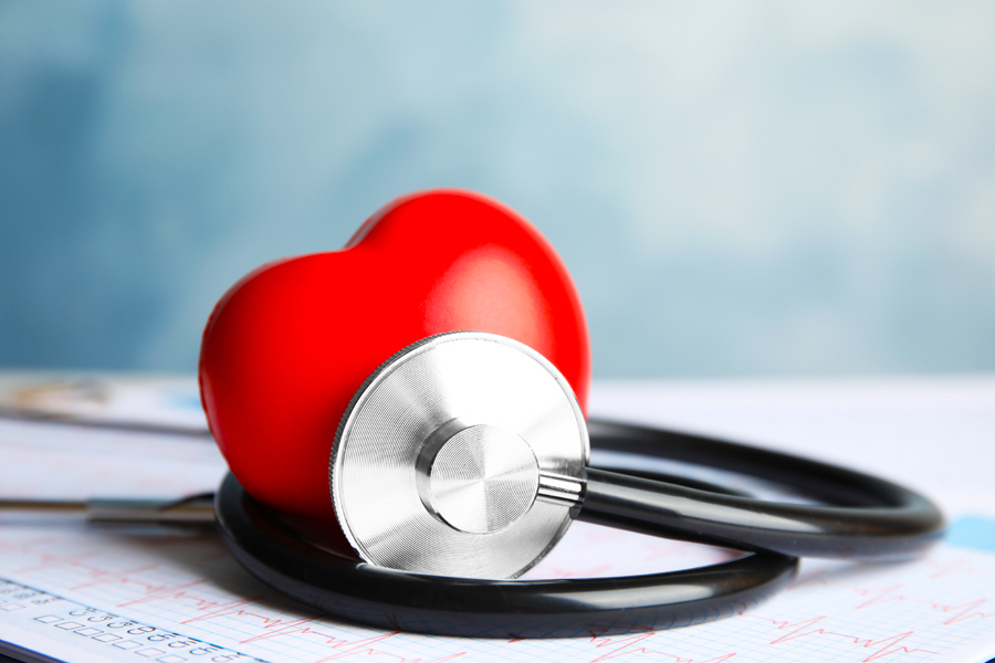 有酸素運動にはリハビリ効果があるの？