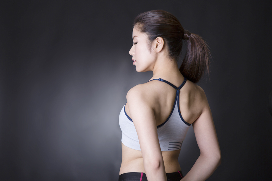 肩関節を支えるのがインナーマッスルの主な働きといえます