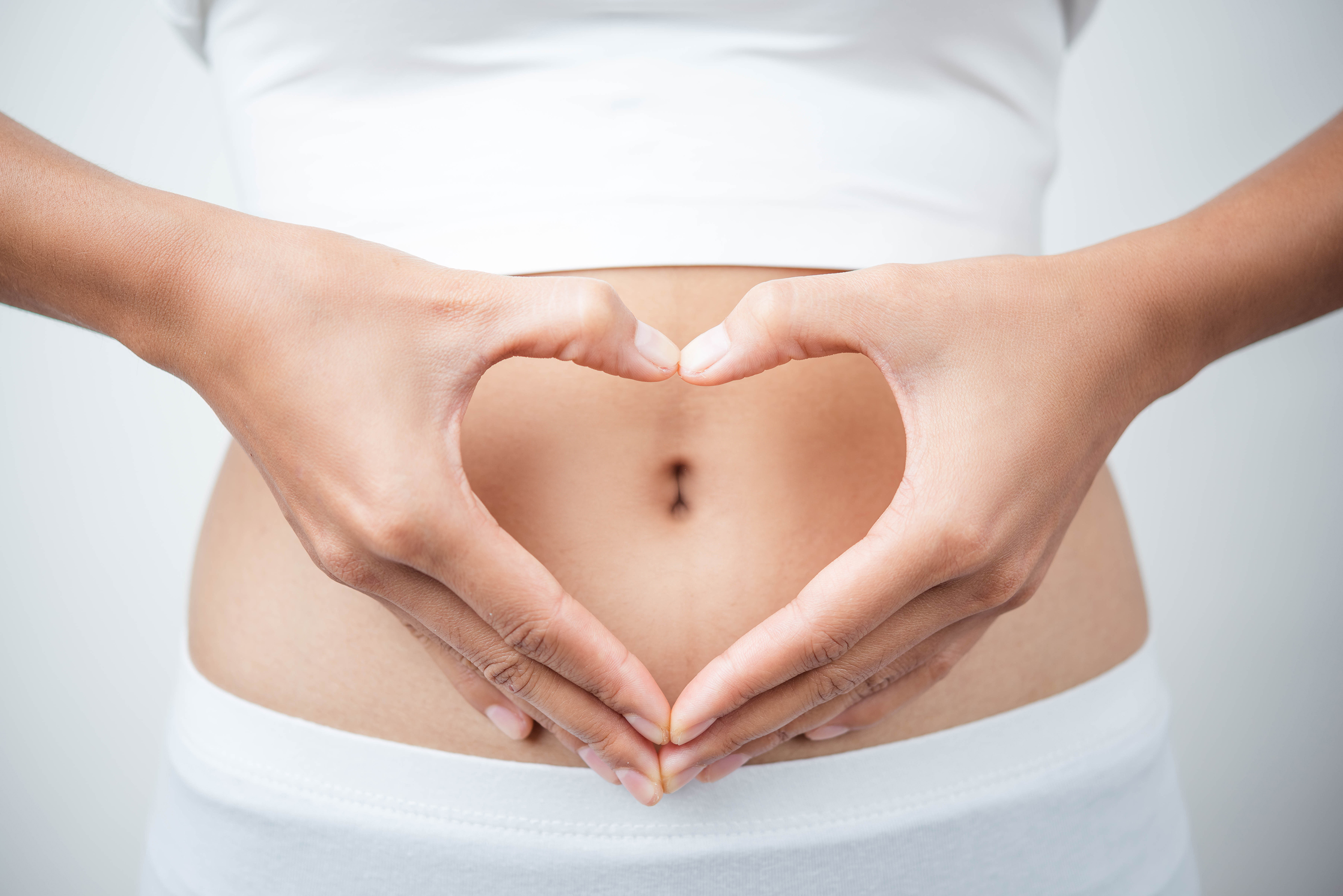 女性ホルモンを整える！ 妊活におすすめの運動方法や注意点