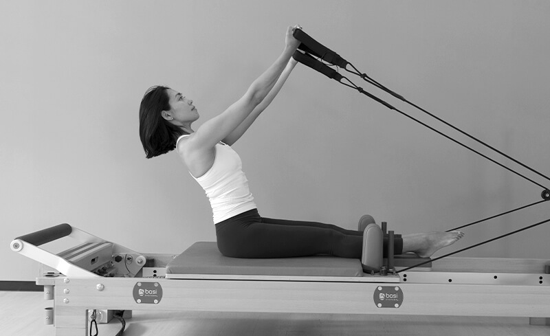 ピラティスの消費カロリーはどのくらいになるの？