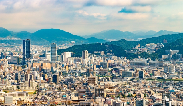 【広島市】ピラティス・ヨガ・フィットネススタジオ５選！「なんとなく不調」対策・美姿勢・ストレス解消におすすめのスタジオは？