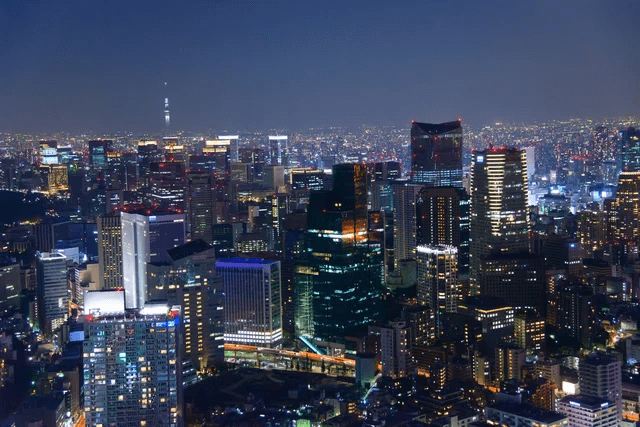 【銀座】仕事終わりに通いやすいピラティス・ヨガスタジオ5選｜初心者も大歓迎！