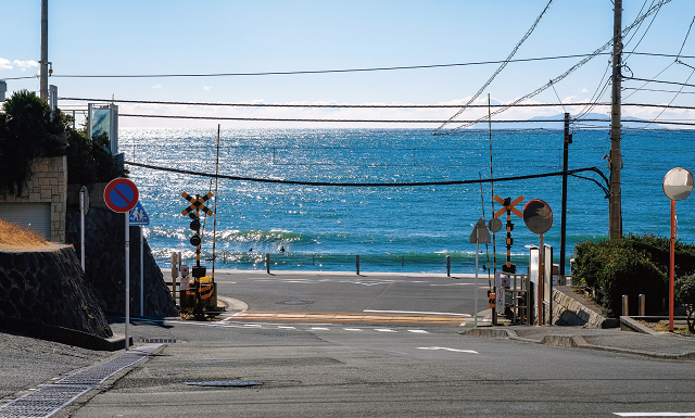 【鎌倉エリア】アウトドア・サーフィン好きにおすすめのジム・スタジオは？