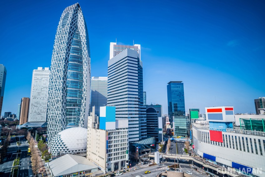 東京エリアでおすすめのピラティススタジオ4選！料金やスタジオ選びのポイントも紹介