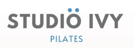 STUDIO IVY_ロゴ