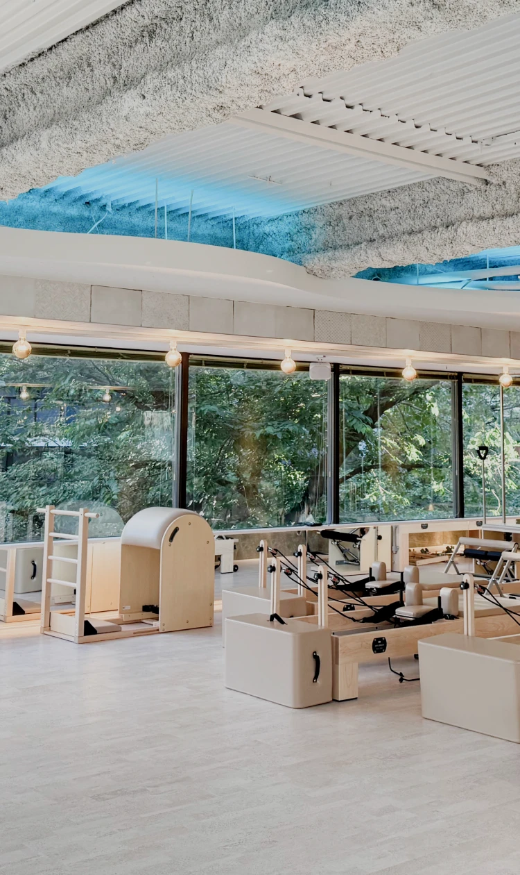 はじめましてzen placeです