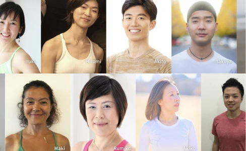 教育者均为世界标准资格持有者与您一同描绘未来蓝图