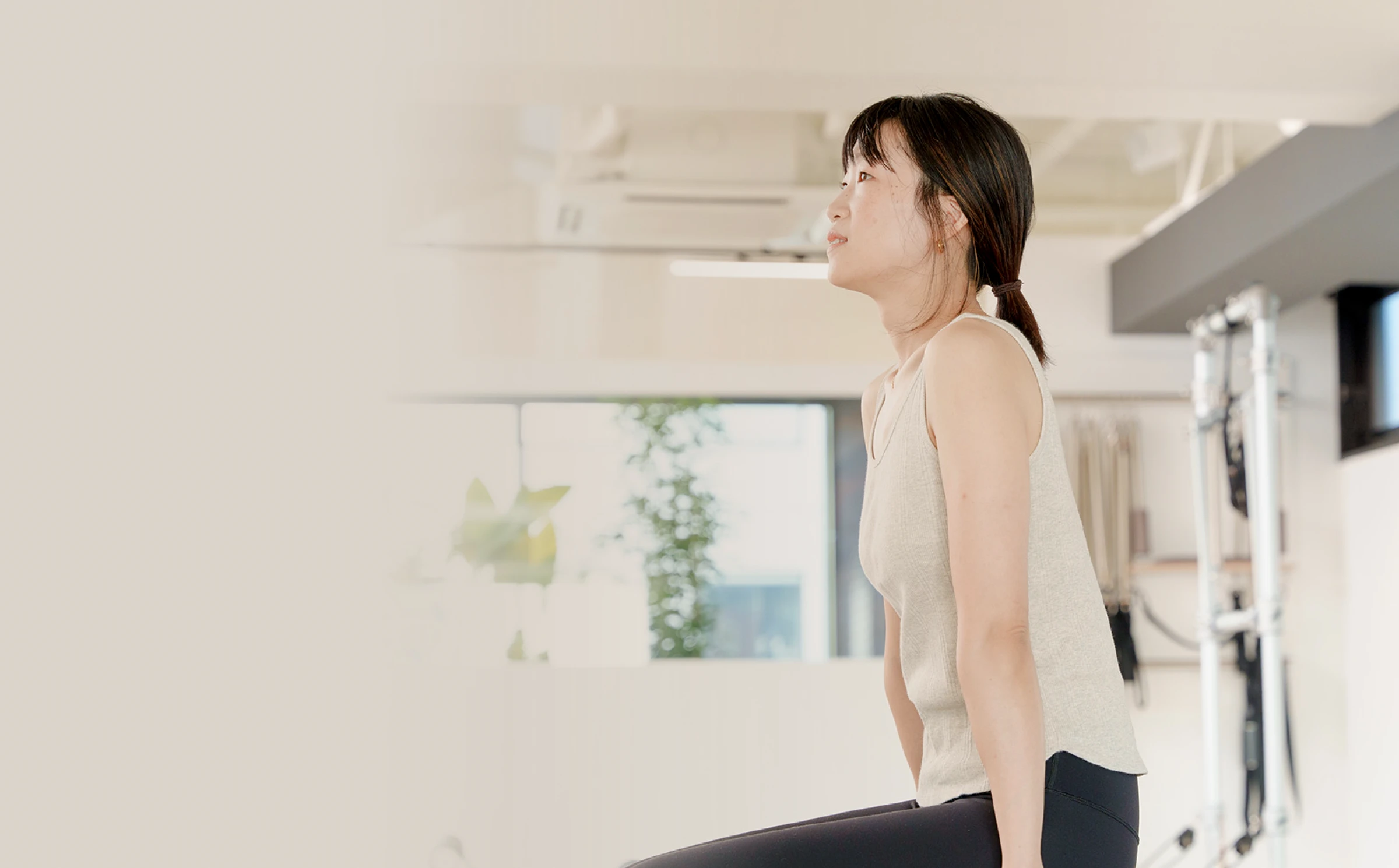 未来予想図、自分の未来を想像する