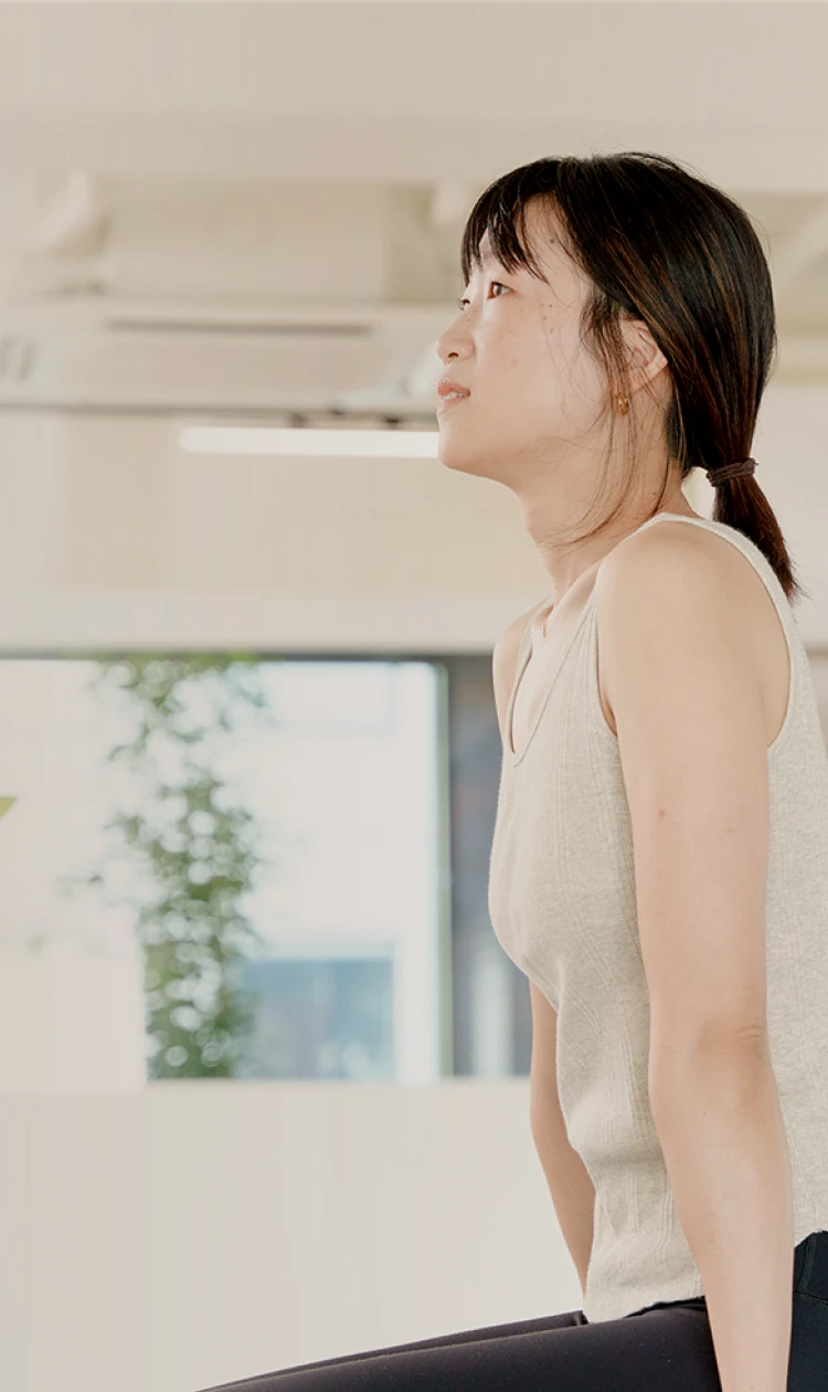 未来予想図、自分の未来を想像する