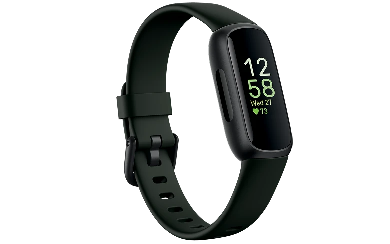 Google Fitbit