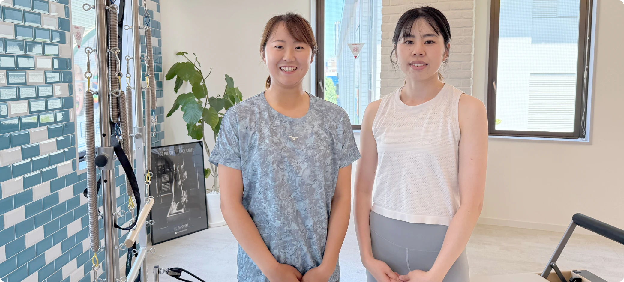 きっかけはゴルフが大好きな両親の影響