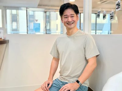 事例Bの方