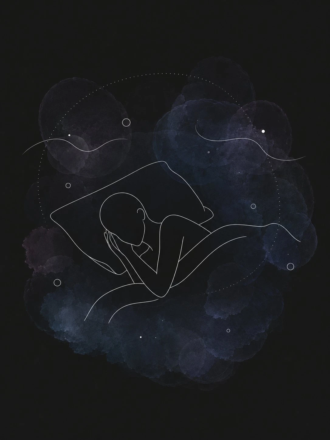 Sleep