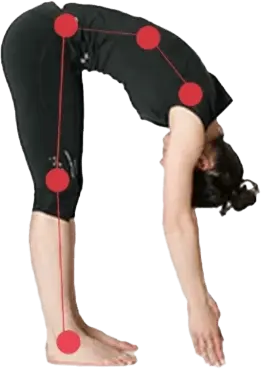 短期集中32回コース イメージ