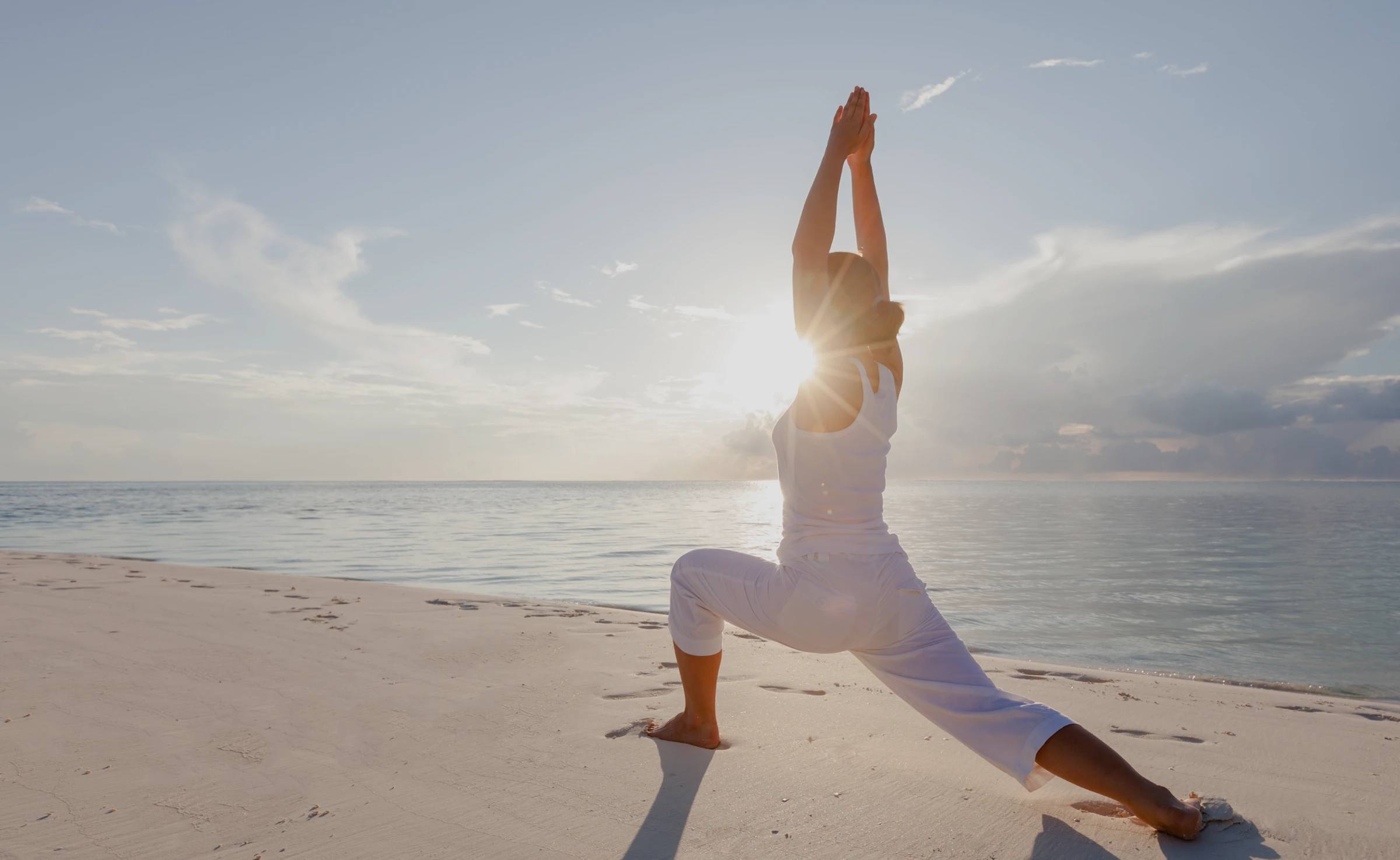 心と身体の健康を支えるウェルビーイング経営を