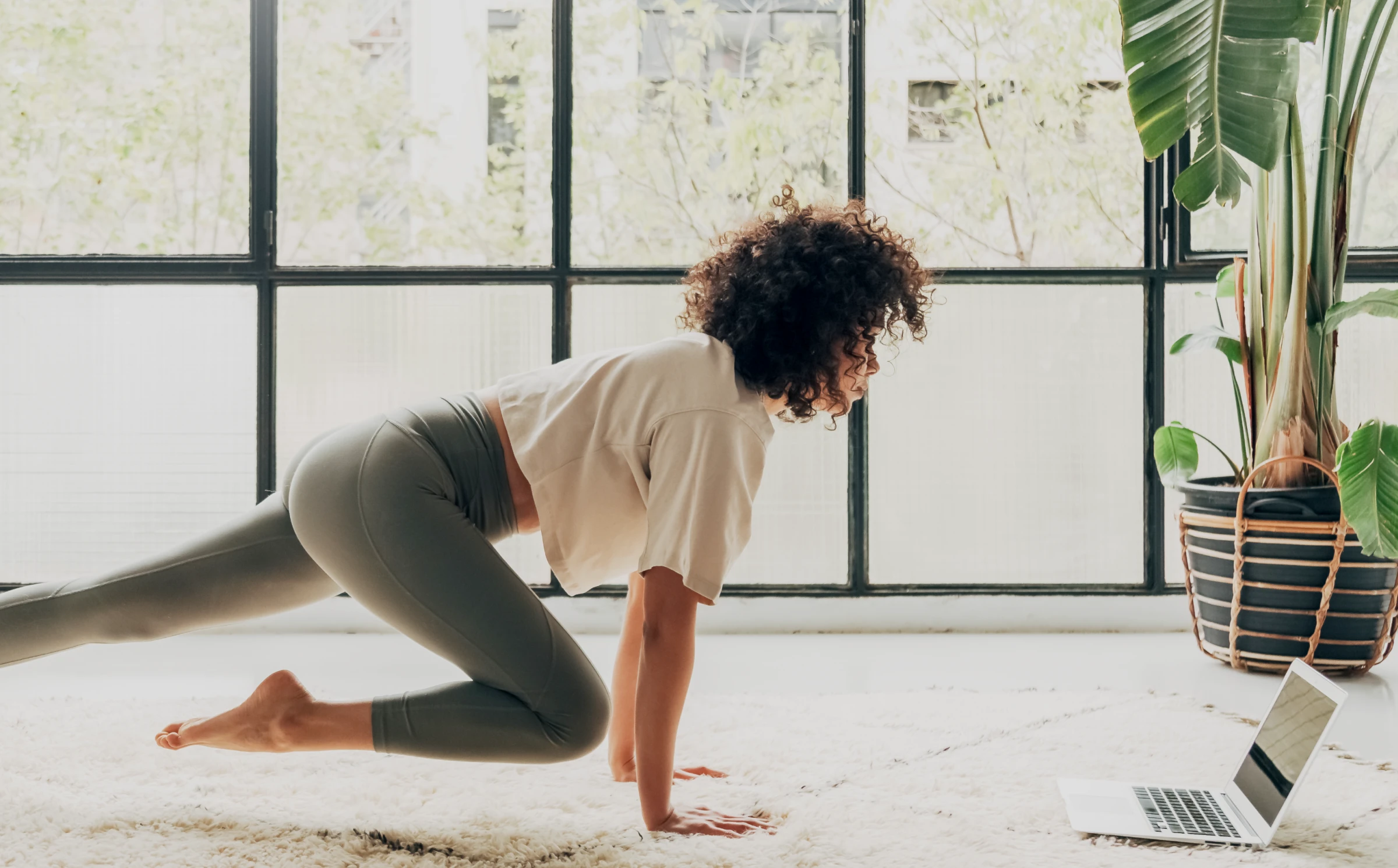 zen placeをはじめるときも、続けるときも。すべて、オンラインで。