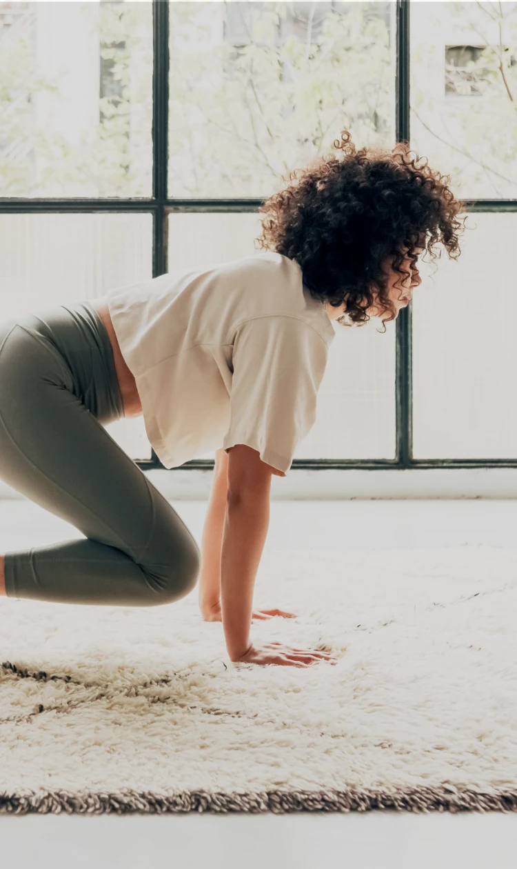 zen placeをはじめるときも、続けるときも。すべて、オンラインで。