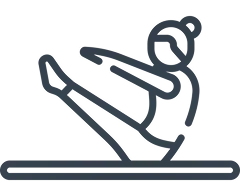 レッスン選びに迷わない