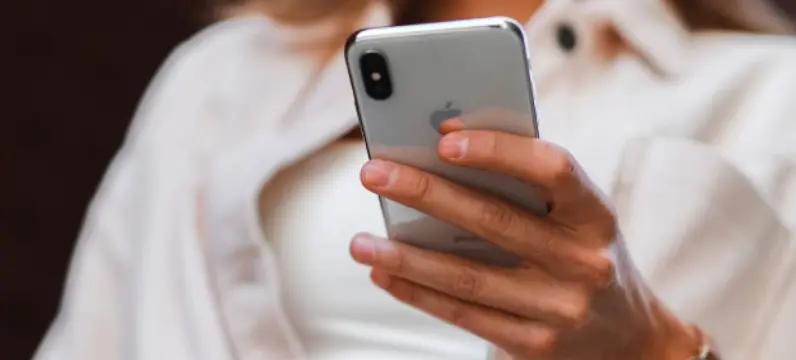 体験レッスン予約 イメージ