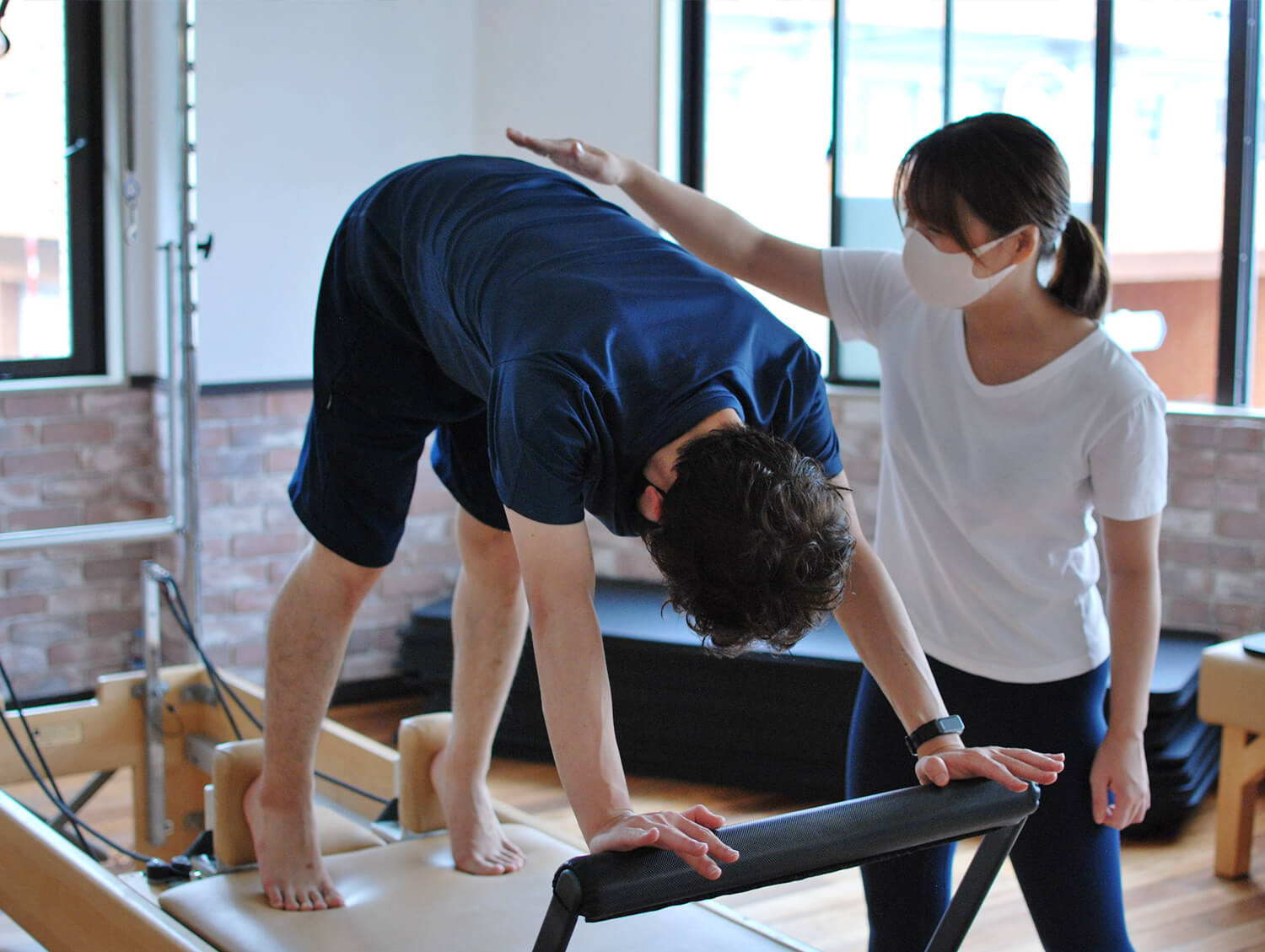 zen place アカデミー